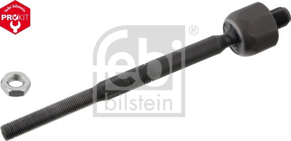 Febi Bilstein 34253 - Inre styrled xdelar.se