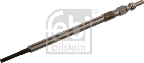 Febi Bilstein 34266 - Glödstift xdelar.se