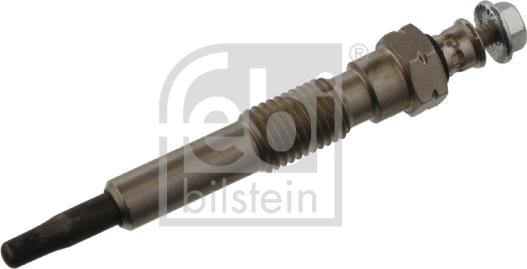 Febi Bilstein 34268 - Glödstift xdelar.se