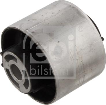 Febi Bilstein 34794 - Upphängning, axelstomme xdelar.se