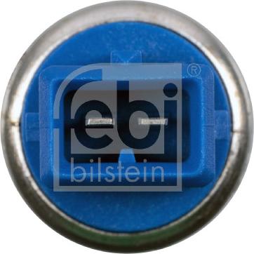 Febi Bilstein 34762 - Sensor, kylmedietemperatur xdelar.se