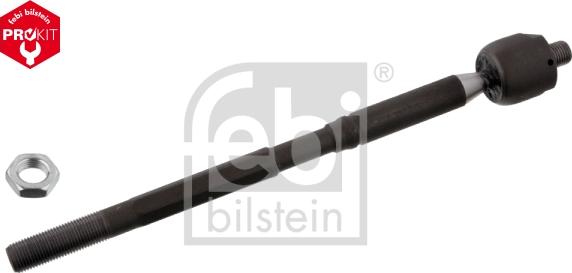 Febi Bilstein 34713 - Inre styrled xdelar.se