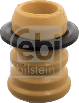 Febi Bilstein 36909 - Gummibuffert, fjädring xdelar.se