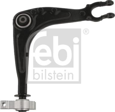 Febi Bilstein 36901 - Länkarm, hjulupphängning xdelar.se