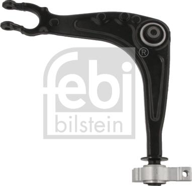 Febi Bilstein 36902 - Länkarm, hjulupphängning xdelar.se