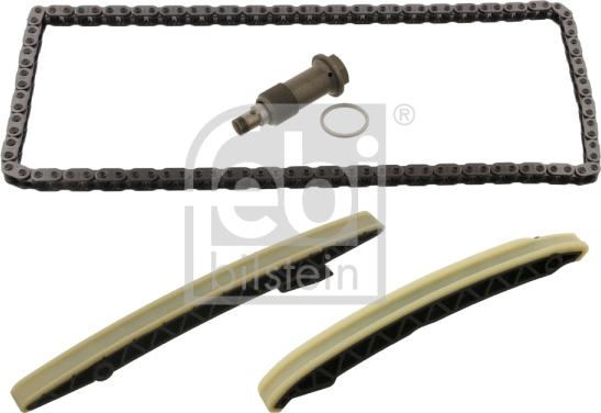 Febi Bilstein 36915 - Transmissionskedjesats xdelar.se