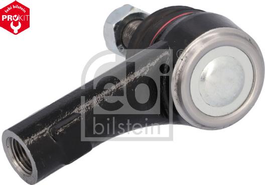 Febi Bilstein 36910 - Parallellstagsled xdelar.se