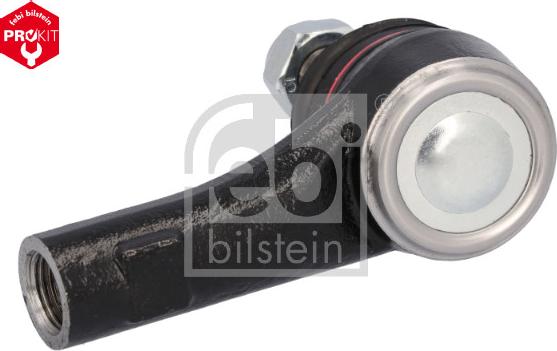 Febi Bilstein 36911 - Parallellstagsled xdelar.se