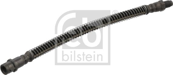 Febi Bilstein 36483 - Bromsslang xdelar.se