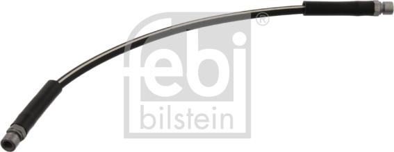 Febi Bilstein 36439 - Bromsslang xdelar.se