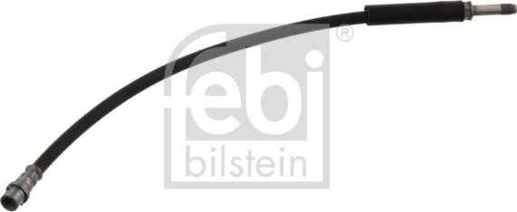 Febi Bilstein 36478 - Bromsslang xdelar.se