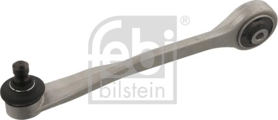 Febi Bilstein 36598 - Länkarm, hjulupphängning xdelar.se