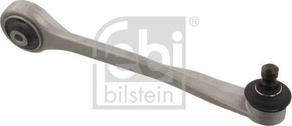 Febi Bilstein 36597 - Länkarm, hjulupphängning xdelar.se