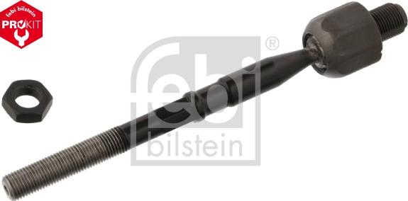 Febi Bilstein 36501 - Inre styrled xdelar.se