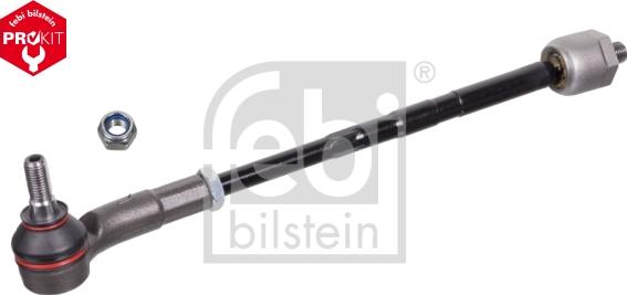 Febi Bilstein 36508 - Parallelstag, styrning xdelar.se