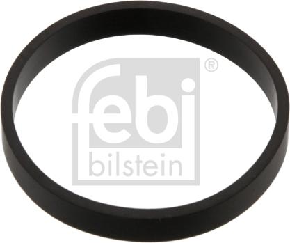 Febi Bilstein 36528 - Packning, insug , grenrörshus xdelar.se