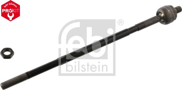 Febi Bilstein 36658 - Inre styrled xdelar.se