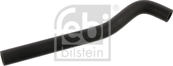 Febi Bilstein 36661 - Hydraulikslang, styrsystem xdelar.se