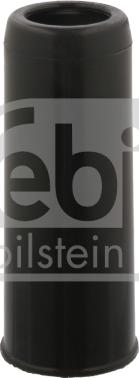 Febi Bilstein 36604 - Skyddskåpa / bälg, stötdämpare xdelar.se