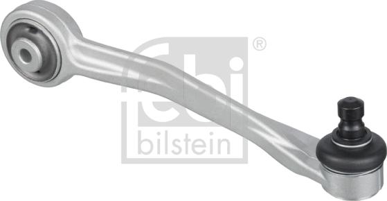 Febi Bilstein 36603 - Länkarm, hjulupphängning xdelar.se