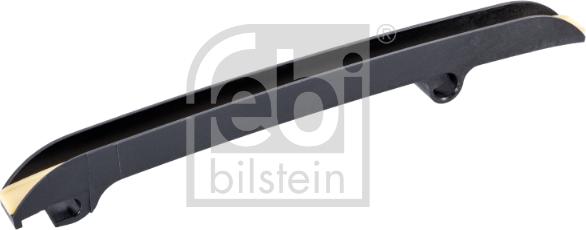 Febi Bilstein 36631 - Styrskena, kamkedja xdelar.se