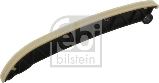 Febi Bilstein 36632 - Styrskena, kamkedja xdelar.se