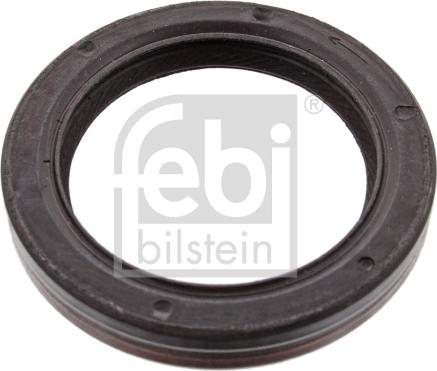 Febi Bilstein 36629 - Oljetätningsring, manuell transmission xdelar.se