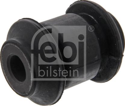 Febi Bilstein 36098 - Länkarmsbussning xdelar.se