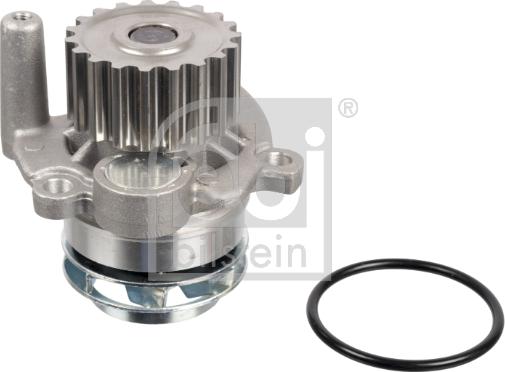 Febi Bilstein 36048 - Vattenpump xdelar.se