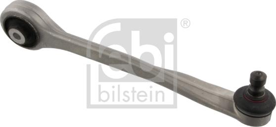 Febi Bilstein 36059 - Länkarm, hjulupphängning xdelar.se