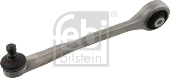 Febi Bilstein 36058 - Länkarm, hjulupphängning xdelar.se