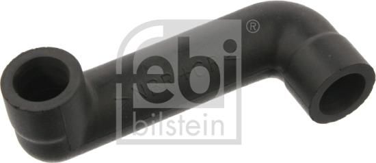 Febi Bilstein 36012 - Slang, vevhusventilation xdelar.se