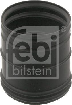 Febi Bilstein 36074 - Skyddskåpa / bälg, stötdämpare xdelar.se