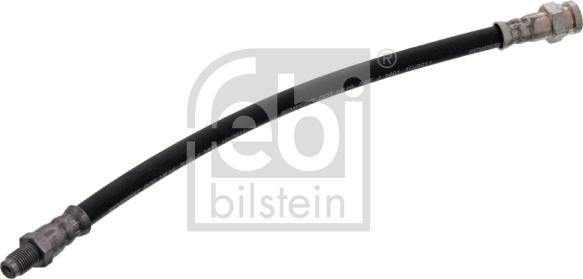 Febi Bilstein 36169 - Bromsslang xdelar.se