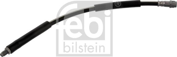 Febi Bilstein 36131 - Bromsslang xdelar.se