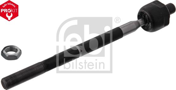 Febi Bilstein 36840 - Inre styrled xdelar.se