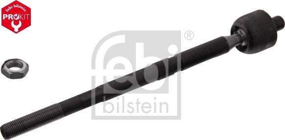 Febi Bilstein 36841 - Inre styrled xdelar.se