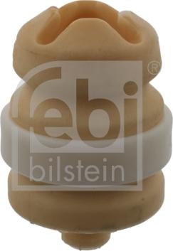 Febi Bilstein 36847 - Gummibuffert, fjädring xdelar.se