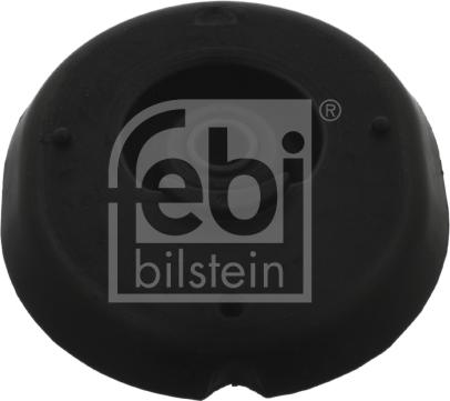 Febi Bilstein 36860 - Fjäderbens-stödlager xdelar.se