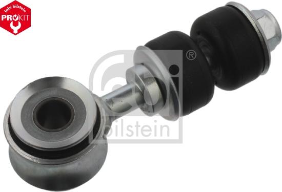 Febi Bilstein 36889 - Länk, krängningshämmare xdelar.se