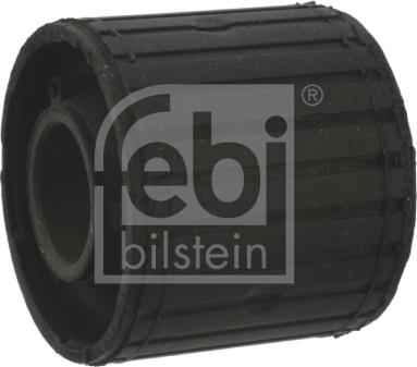 Febi Bilstein 36880 - Länkarmsbussning xdelar.se