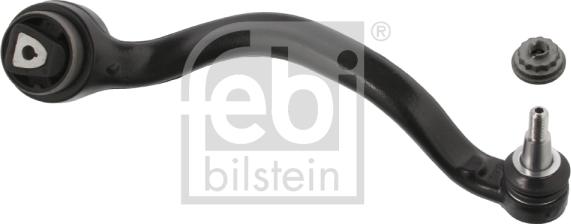 Febi Bilstein 36838 - Länkarm, hjulupphängning xdelar.se