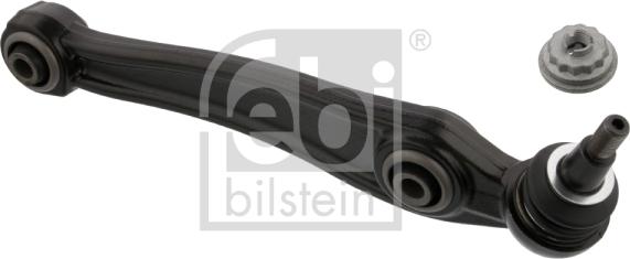 Febi Bilstein 36329 - Länkarm, hjulupphängning xdelar.se