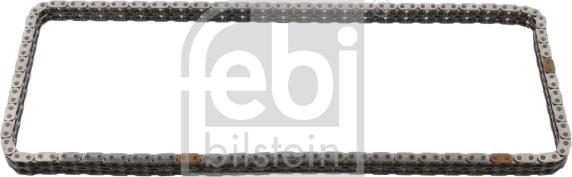 Febi Bilstein 36295 - Transmissionskedja xdelar.se