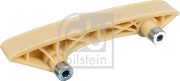 Febi Bilstein 36291 - Styrskena, kamkedja xdelar.se