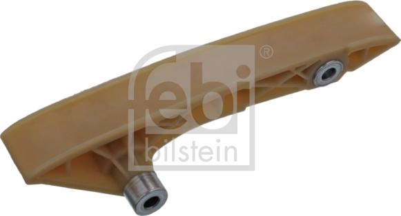 Febi Bilstein 36292 - Styrskena, kamkedja xdelar.se