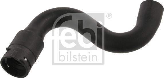 Febi Bilstein 36278 - Kylarslang xdelar.se