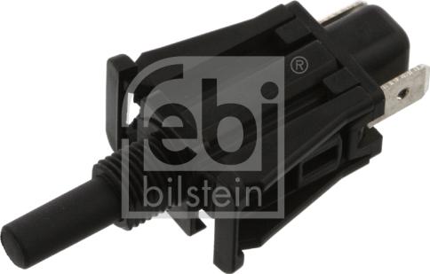 Febi Bilstein 36744 - Dörrkontakt xdelar.se