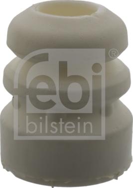 Febi Bilstein 36726 - Gummibuffert, fjädring xdelar.se