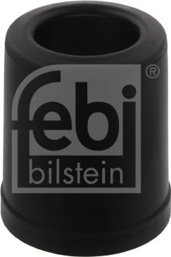 Febi Bilstein 36728 - Skyddskåpa / bälg, stötdämpare xdelar.se